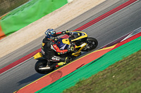 motorbikes;no-limits;peter-wileman-photography;portimao;portugal;trackday-digital-images